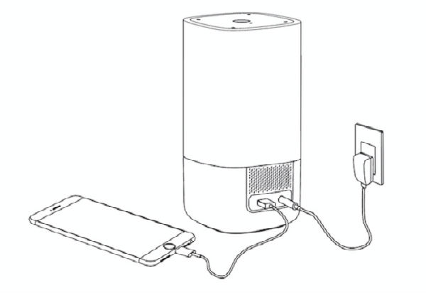 sleepace5.png ,小米,京东,微软,高逼.格,简单产,看Sleepace 享睡联合创始人龙亮臻的设计新理念