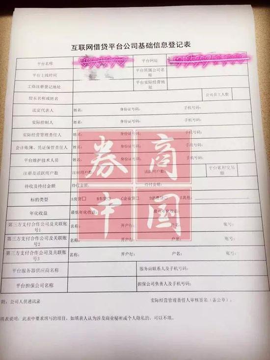 VvQC-fxrcuyk2791519.jpg ,互联网金融,P2P再难跑路 公安部门正式监管