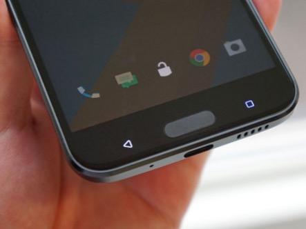 ,HTC 10 发布：成为首款支持苹果AirPlay的安卓手机