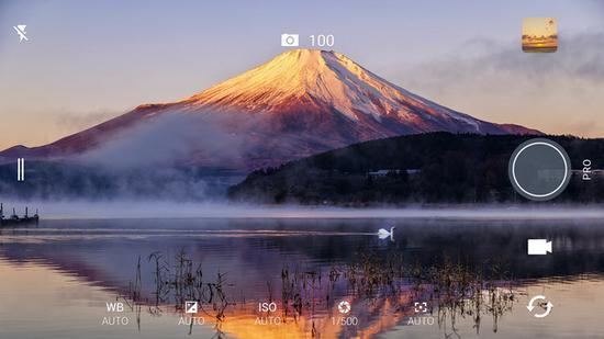 ,HTC 10 发布：成为首款支持苹果AirPlay的安卓手机