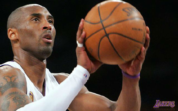 ,Twitter,社交网络,科比退役，互联网与球星的丝丝缕缕