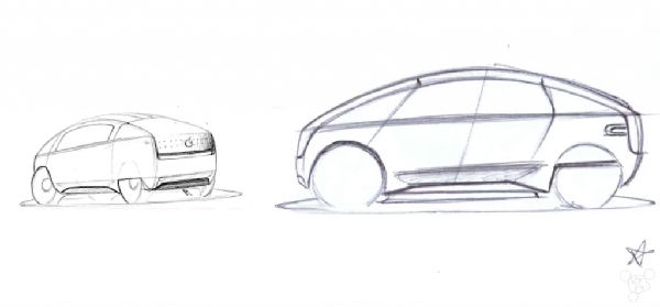 146060988656855653.PNG ,苹果,苹果闭门造车,Apple Car性能抢先看