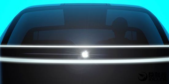 8844F8C0D6009FF92563422952BAEC94.jpg ,苹果,苹果闭门造车,Apple Car性能抢先看