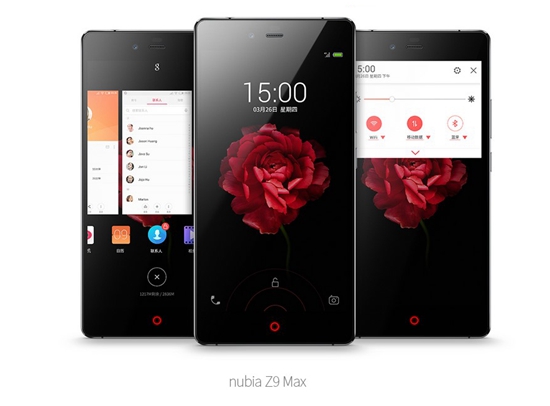 ,小米,魅蓝,智能手机厂商火力全开，新机总有一款适合你