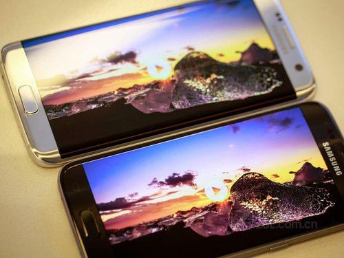 ,小米,魅蓝,智能手机厂商火力全开，新机总有一款适合你