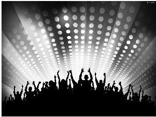 ,王思聪,网络直播时代，“网红”这饭好吃吗，容易吃吗？