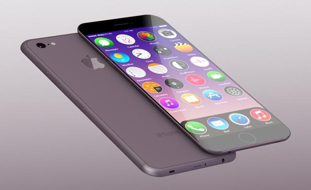 ,苹果,iPhone,盘点：iPhone 7 Plus最新的相关消息