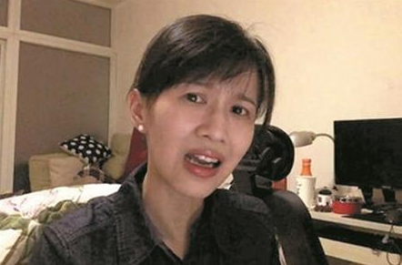 ,创始人,徐小平,papi酱或被封杀？