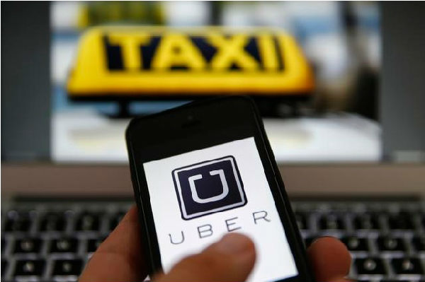 火狐截图_2016-04-20T01-01-12.821Z.jpg ,新政呼之欲出,手机约车成难题