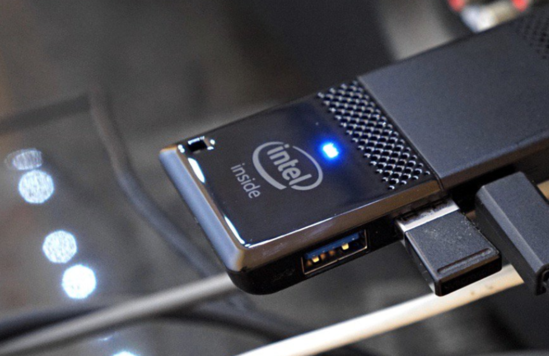 26.png ,iPhone,英特尔大裁员 物联网和可穿戴转变艰难