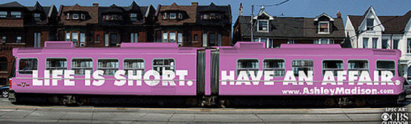 ,黑客,Ashley Madison社交网摊上大事了 控诉其信息泄漏还得以真名注册？