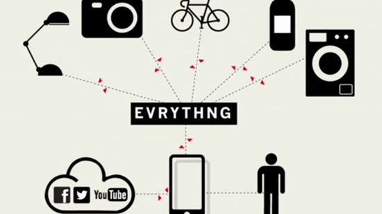 uvfX-fxrpvcy4258474.png ,机器人,AI加物联网:科技改变未来