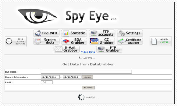 spyeye-640x384.png ,开发者,黑客,木马创客若不制裁 损失可能会更惨重
