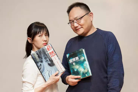 59Lj-fxrpvea1086640.png ,创始人,徐小平,新媒体,papi酱招标会:新媒体的第一个标王诞生