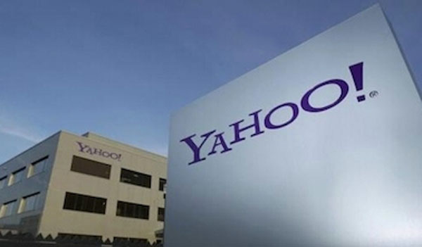 20160418112043584358.jpg ,梅耶尔,谷歌,Facebook,雅虎在财务信息上闪烁其词,竞购公司数量在减少