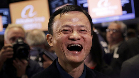 33.jpg ,阿里巴巴,Twitter,新浪或效仿雅虎,被阿里巴巴廉价收购