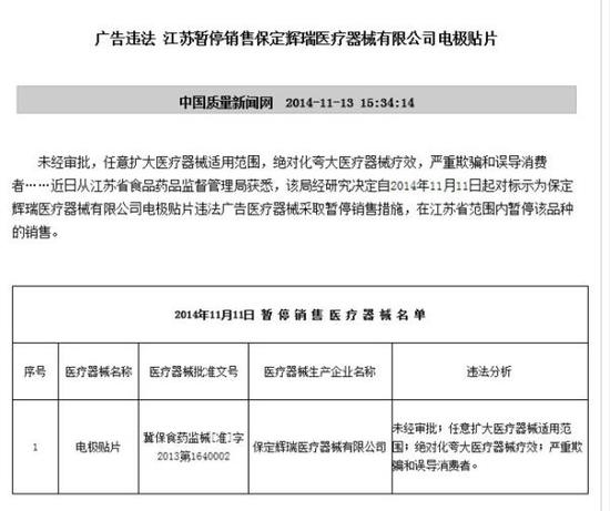 1.jpg ,微商售假摊上大事 曾送员工玛莎拉蒂