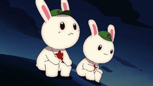 军事类IP很火 铁血网再获投资 ,军事类IP很火 铁血网再获投资