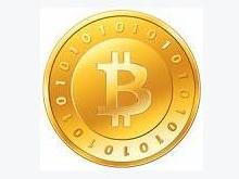 0.jpg ,投资人,比特币将在2016面临末日?