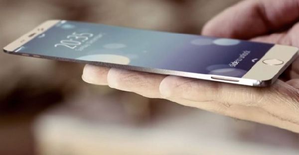 1.png ,苹果,iPhone,iPhone 7的颜值内涵新花样,你的肾还够用吗?