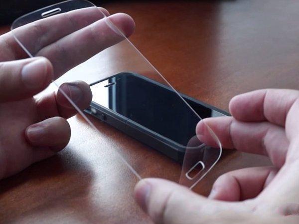 2.jpg ,苹果,iPhone,iPhone 7的颜值内涵新花样,你的肾还够用吗?