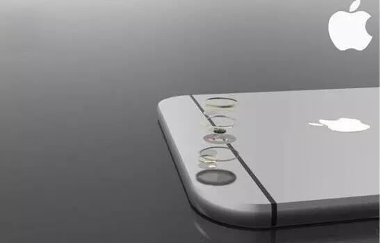 3.jpg ,苹果,iPhone,iPhone 7的颜值内涵新花样,你的肾还够用吗?