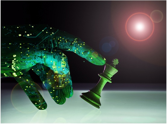 火狐截图_2016-04-25T11-18-38.860Z.jpg ,机器人,大数据,你从事的职业榜上有名吗?