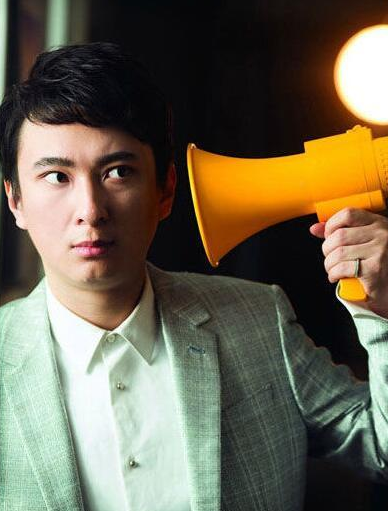 ,王思聪,国民老公怒告游戏《思聪的日子》 因其丑化自己形象