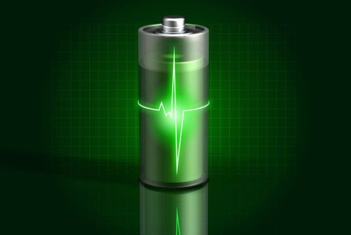 ,电池革命来临，未来电池的寿命将是现在400倍