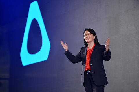 3731058f448bc1427c938727ae9eefdd_size435_w600_h400.jpg ,开发者,HTC发起“亚太虚拟现实产业联盟”,行业大佬鼓励Vive X加速器计划推行