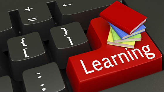 resize.jpg ,腾讯,百度,京东,云计算,大数据,国企抱互联网大腿 互联网:国企只能自救