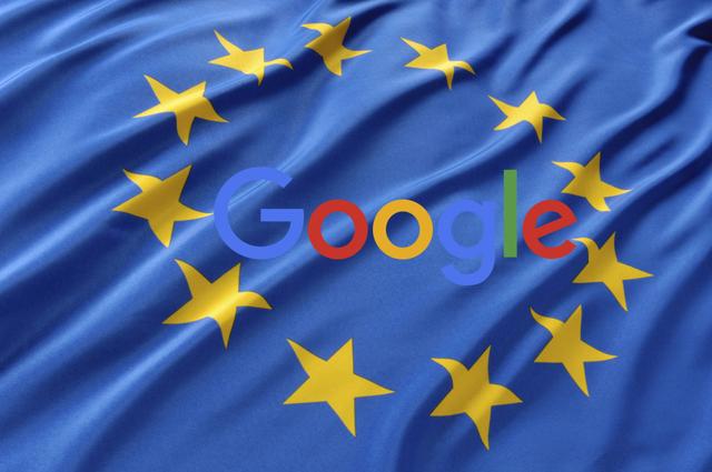 ,谷歌,苹果,谷歌水逆 继欧盟之后又遭美调查