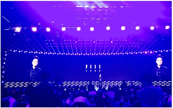 ,产品经理,为汪峰点赞！做中国人引以为傲的Fiil耳机——汪峰的跨界梦想