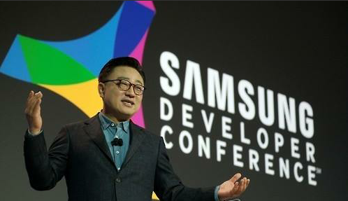 CVEJ%{PHE56XWR)NDWDNX9K.png ,苹果,中低端机型胜负分明 三星欢喜苹果忧