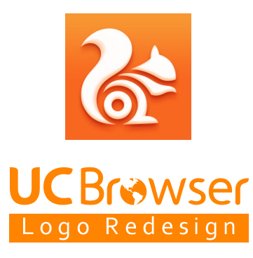 ,腾讯,阿里巴巴,移动互联网,大数据,自媒体,UC浏览器战略升级，从“人找信息”到“信息找人”