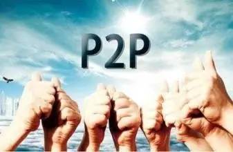 ,投资人,互联网金融,4个月融资将近30亿 网贷行业再次获资本青睐？