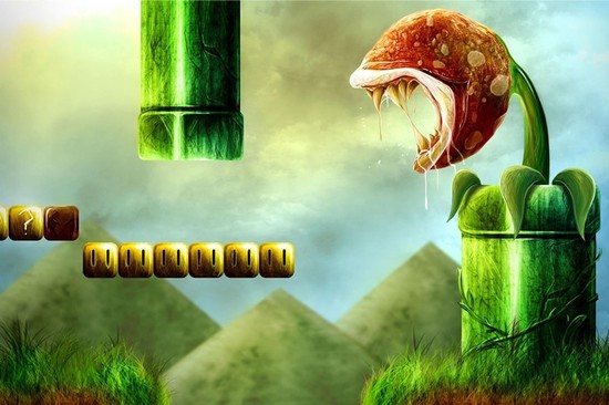 ,百度,百度屡遭责骂 依旧巍然如故