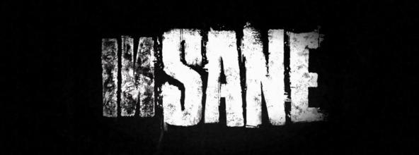 ,惊吓不断，解暑必备 五款恐怖游戏打包推送