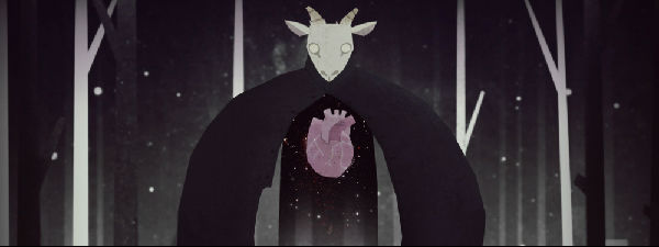 ,惊吓不断，解暑必备 五款恐怖游戏打包推送