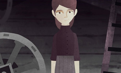 ,惊吓不断，解暑必备 五款恐怖游戏打包推送