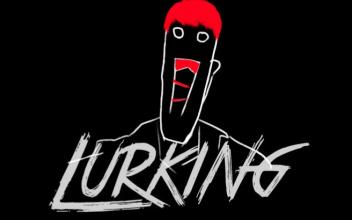 ,惊吓不断，解暑必备 五款恐怖游戏打包推送