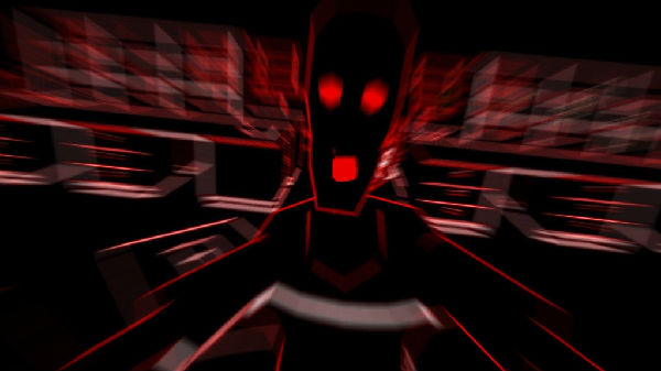 ,惊吓不断，解暑必备 五款恐怖游戏打包推送