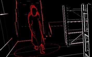 ,惊吓不断，解暑必备 五款恐怖游戏打包推送