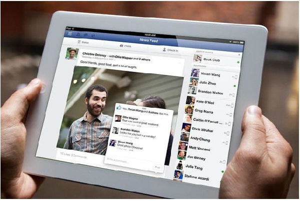 火狐截图_2016-05-04T01-38-14.183Z.jpg ,新媒体,评论背后,你所不知道的事
