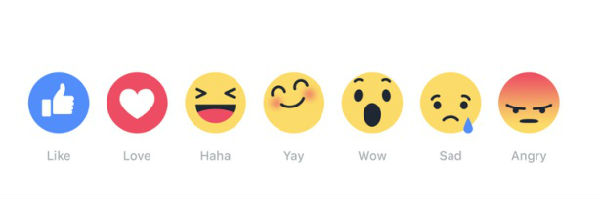 火狐截图_2016-05-04T01-39-32.798Z.jpg ,新媒体,评论背后,你所不知道的事