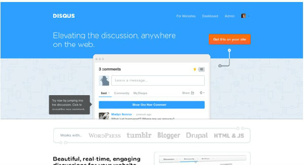 火狐截图_2016-05-04T01-39-48.533Z.jpg ,新媒体,评论背后,你所不知道的事