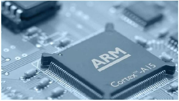 ,小米,英特尔将退出手机芯片市场,会是谁下一个？