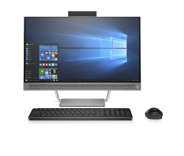 2c16-HP-Pavilion-All-in-One-PC_Turbo-Silver_Front-Facing-with-Micro-Bezel-Display-980x833.jpg ,惠普新型时尚一体机 再增摄像头新功能