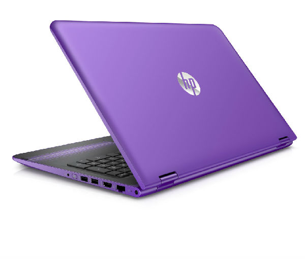 HP-Pavilion-x360-15.6_Sport-Purple_Back-Left-Facing-980x833.jpg ,惠普新型时尚一体机 再增摄像头新功能