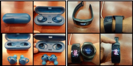 psooh_Nx86zfNXaMxIoR_99_20160505085203.jpg ,主打健身牌 三星Gear系列新款智能手环和耳机将上市